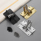 🚪 Self-Closing Door Hinge – Automatic Door Closing