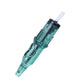 🎨🖊️ Tattoo Practice Pens – 5 Colors