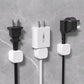 🧲 Magnetic Cable Organizer No Drilling 2026 ✨