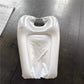 🛏️🚿Inflatable Shampoo Basin&nbsp;