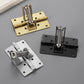 🚪 Self-Closing Door Hinge – Automatic Door Closing