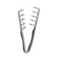 💈🔥 Men’s Hair Volume Comb – Add More Style to Your Hairstyle! 😎✨