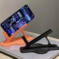 📱🛏️Hands-Free Side-Lying Phone Stand