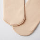 🧦❄️ Warm Winter Socks – Thick, Soft & Cozy