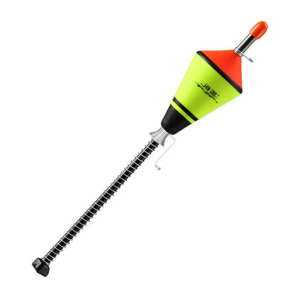 🎣Automatic Fishing Float &amp; Hook Setter