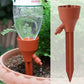💧 Plant Watering Dripper – Automatic Plant Watering System