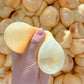 🥔 Creative Squeeze Potato Toy 🥔 – Super Soft
