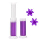 🌸🚽 Flower Toilet Gel – Click & Fresh | 6 Scents