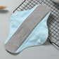 🌸 Washable graphene sanitary pad