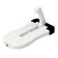 🚗 Car Door Step with Emergency Window Breaker