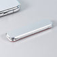 ✨ Mini aluminum phone holder📱