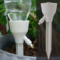 💧 Plant Watering Dripper – Automatic Plant Watering System