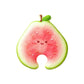 🍎✨ Fruit-Shaped Dish Sponge – Cute Kitchen Cleaning Sponge