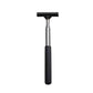 🚗✨ Telescopic Car Windshield Wiper – Rain & Snow