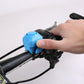 🚲🔊Electric Bicycle Horn