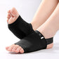 🦶✨ Arch Support Brace – Comfortable Foot Support