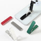 ✨ Mini aluminum phone holder📱