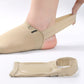 🦶✨ Arch Support Brace – Comfortable Foot Support