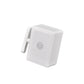 💡🔌 Interruptor inteligente 2026 – sin cables, sin perforaciones y con control remoto
