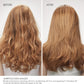 ✨🧴Collagen and keratin hair mask