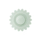 🌻 Silicone Drain Filter – Prevents Clogs and Unpleasant Odors