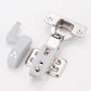 💡🚪Cabinet Hinge LED Light
