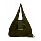 👜🔑 Bolsa XL plegable – Cabe en tu llavero
