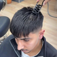 💈🔥 Men’s Hair Volume Comb – Add More Style to Your Hairstyle! 😎✨