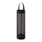 🛍️ Hanging Storage Bag for Plastic Bags – Space-Saving