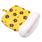 🐱 Soft Cat Sleeping Bag – A Warm and Cosy Nest for Your Cat! 💤💗