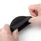 🚗✨ Silicone Gear Shift Cover – Flexible Gear Protector