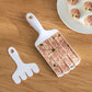 🍡✨ Meatball Maker – Easy Homemade Meatball & Shrimp Paste Mold