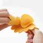 🌻 Silicone Drain Filter – Prevents Clogs and Unpleasant Odors