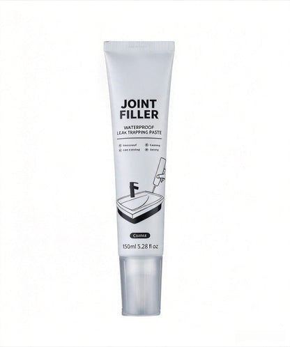 💧 Multi-Purpose Anti-Mold Waterproof Sealant