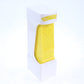 🧈✨ Butter Dispenser & Cheese Cutter – Easy Slicing