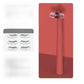 👁️ Eyelash Stamp Kit