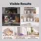🐭 Pellet Rodent Repellent for Home Use