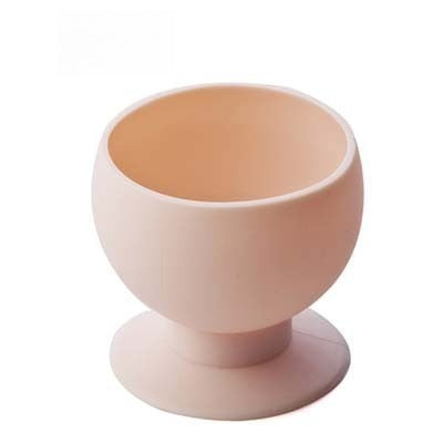 🚪 Silicone door handle protector
