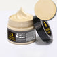 ✨🎨Leather Color Restorer Paste – Refresh Faded Leather with Ease