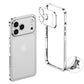📱🛡️ Shockproof Phone Case – Reinforced Frame & Camera Protection