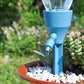 💧 Plant Watering Dripper – Automatic Plant Watering System