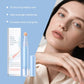 ✨💄 Liquid Concealer with Sponge Applicator – Skin-Friendly