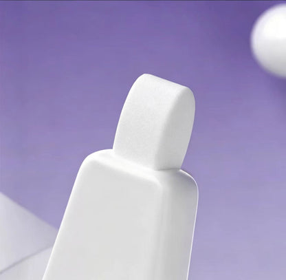 🐶 Nano Finger Toothbrush for Dogs and Cats🪥