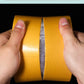 ✂️Double-sided fabric adhesive tape, extra strong💖