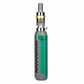 🔧🔄 14-in-1 Adjustable Screwdriver with Sockets