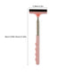 🚗✨ Extendable Car Mirror Cleaner – Keep Your Side Mirrors Clean! 🌧️💦