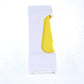 🧈✨ Butter Dispenser & Cheese Cutter – Easy Slicing