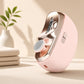 ✨💅 Electric Nail Clipper – 2-in-1 Cutting & Filing