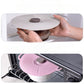 🥣✨Reusable Silicone Food Cover