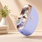 ✨💅 Electric Nail Clipper – 2-in-1 Cutting & Filing